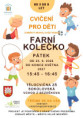 /album/farni/farni-kolecko-2026-jpg-jpg/
